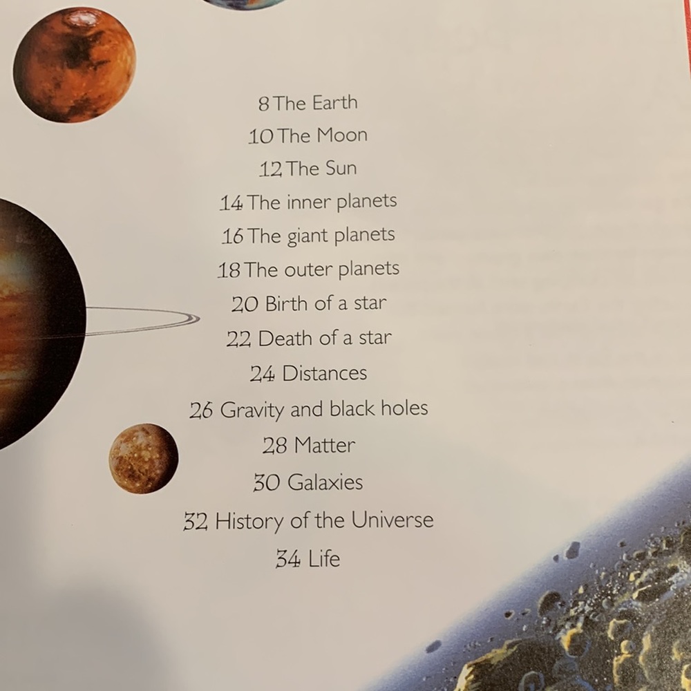 Hard Cover Book - Picture 5 of 14